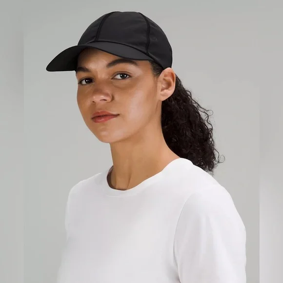 lululemon athletica | Accessories | Lululemon Womens Baller  display picture 1